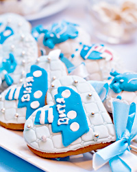 悩み解決トピック１